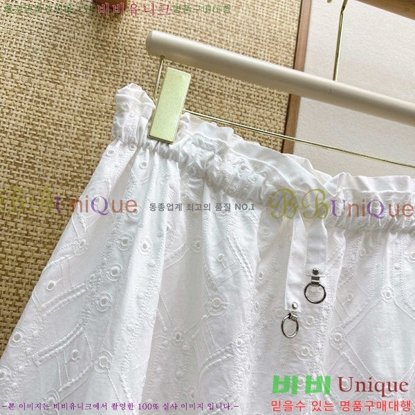 ���� �����޽� ��Ʈ HE35402352-6