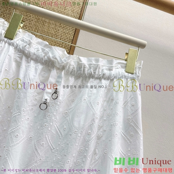���� �����޽� ��Ʈ HE35402352-6
