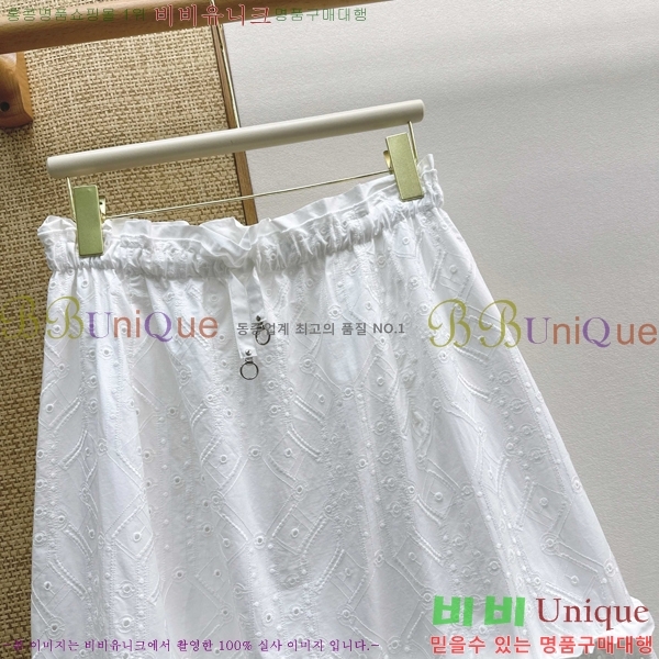 ���� �����޽� ��Ʈ HE35402352-6