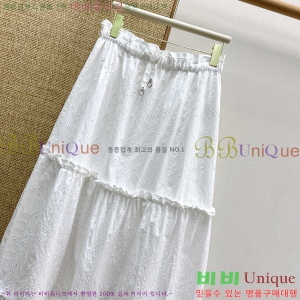 ���� �����޽� ��Ʈ HE35402352-6