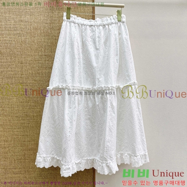 ���� �����޽� ��Ʈ HE35402352-4
