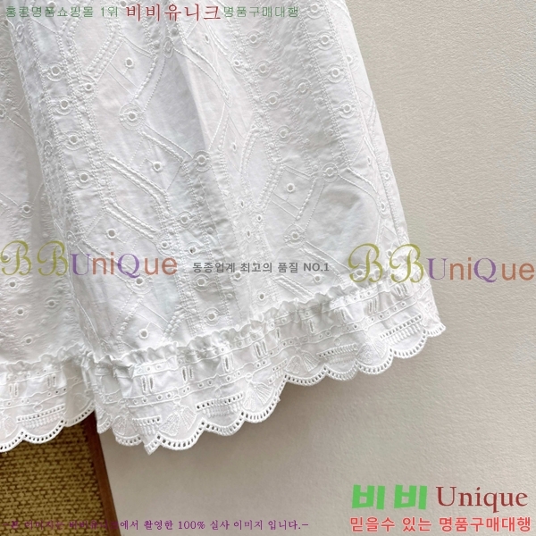 ���� �����޽� ��Ʈ HE35402352-6