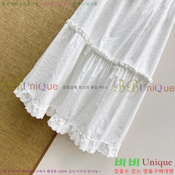 ���� �����޽� ��Ʈ HE35402352-4