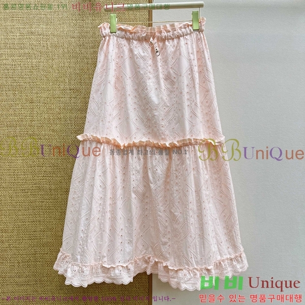���� �����޽� ��Ʈ HE35402352-6