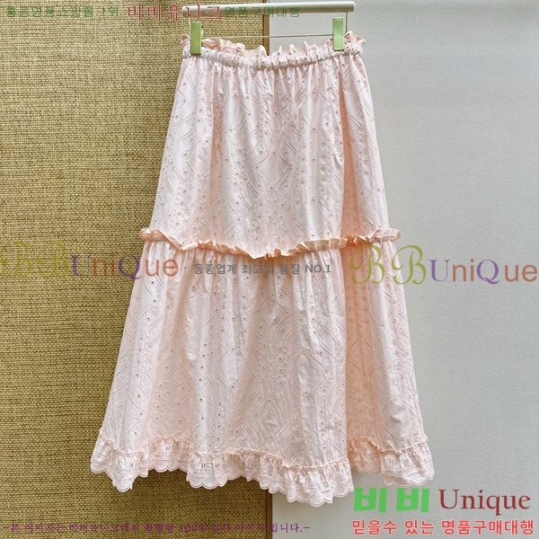 ���� �����޽� ��Ʈ HE35402352-6