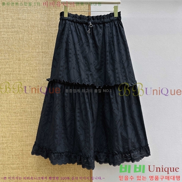 ���� �����޽� ��Ʈ HE35402352-5