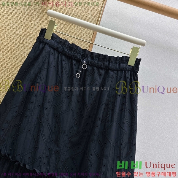 ���� �����޽� ��Ʈ HE35402352-5