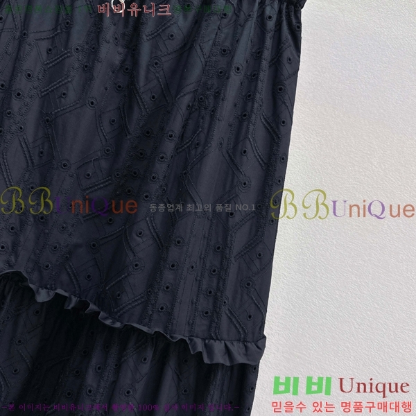 ���� �����޽� ��Ʈ HE35402352-5