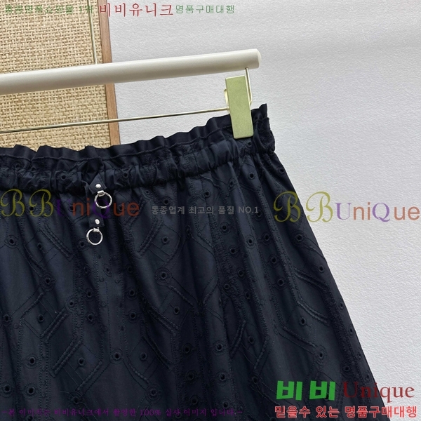 ���� �����޽� ��Ʈ HE35402352-5