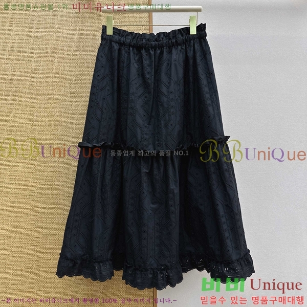 ���� �����޽� ��Ʈ HE35402352-5