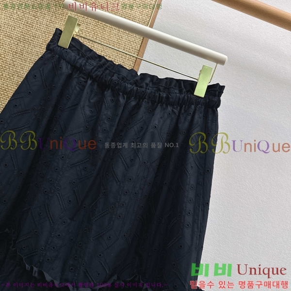 ���� �����޽� ��Ʈ HE35402352-5
