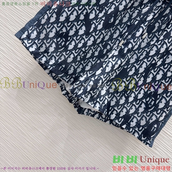 ���� ��� ��Ʈ DO343503-10