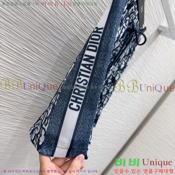 ���� ��� ��Ʈ DO343503-10