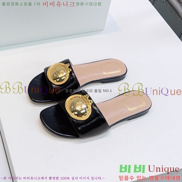 ��� Ŭ���� �����̵� ���� 32DR258118-5