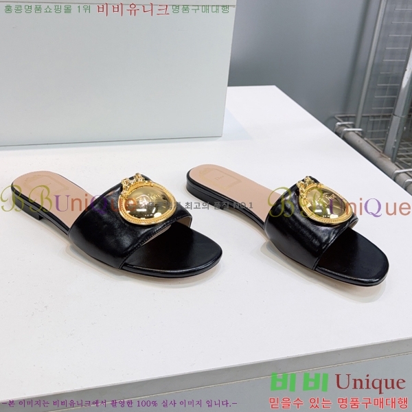 ��� Ŭ���� �����̵� ���� 32DR258118-5