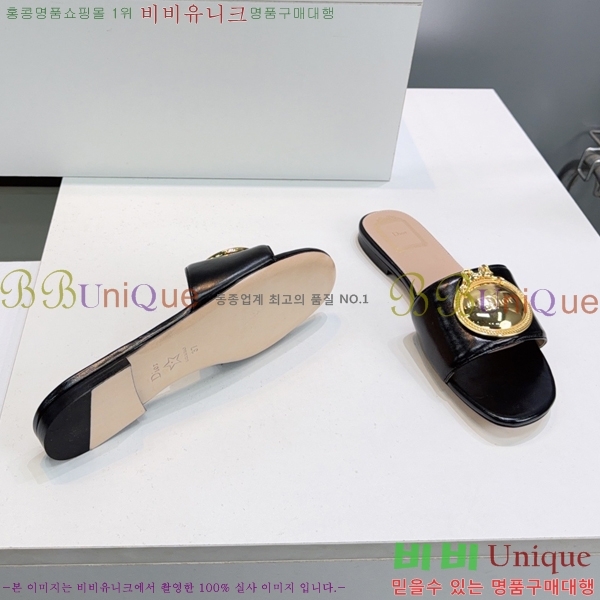 ��� Ŭ���� �����̵� ���� 32DR258118-5