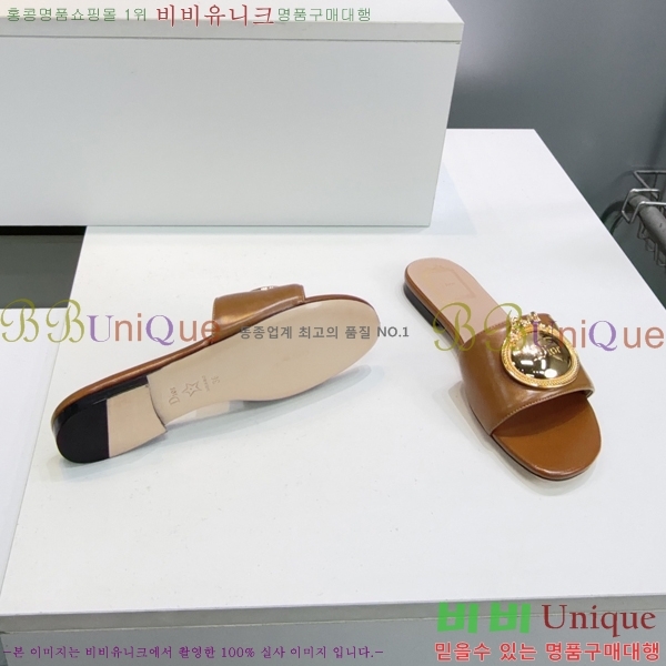 ��� Ŭ���� �����̵� ���� 32DR258118-4
