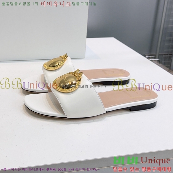 ��� Ŭ���� �����̵� ���� 32DR258118-2