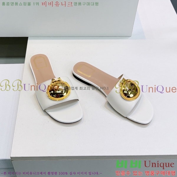 ��� Ŭ���� �����̵� ���� 32DR258118-2
