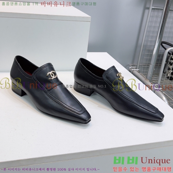 ���� ��* Ŭ���� ���� 36HC265134-1 �� 3cm