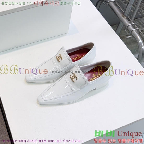 ���� ��* Ŭ���� ���� 36HC265134-3 �� 3cm