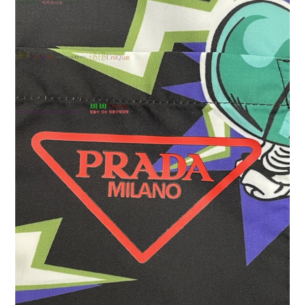 ���� ����� Ŭ���� ���� 32PR2641627-3