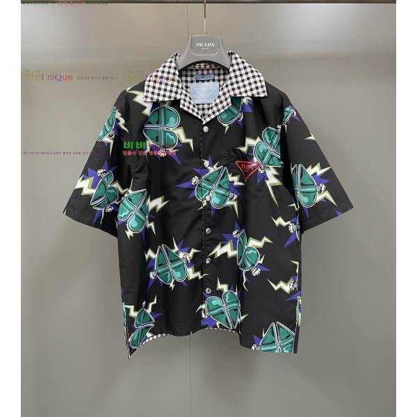 ���� ����� Ŭ���� ���� 32PR2641627-3