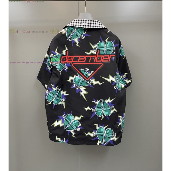 ���� ����� Ŭ���� ���� 32PR2641627-3