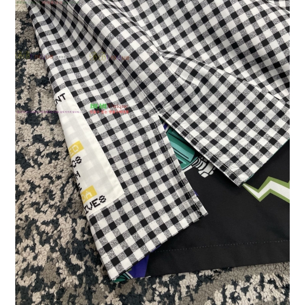 ���� ����� Ŭ���� ���� 32PR2641627-3