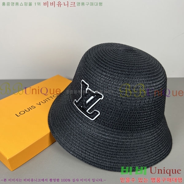 ���̺��� ���� LV50198-4