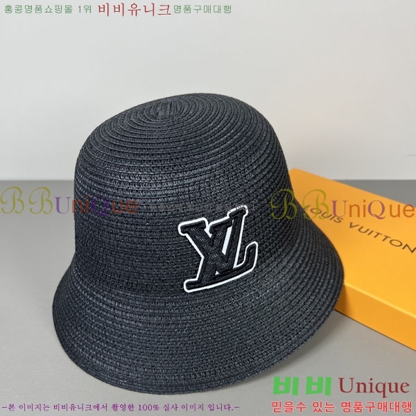 ���̺��� ���� LV50198-4
