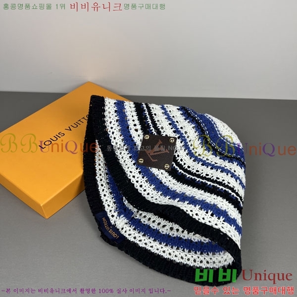���̺��� ���� LV50199-1