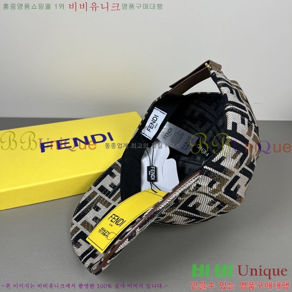 ��� ���� F896435-4