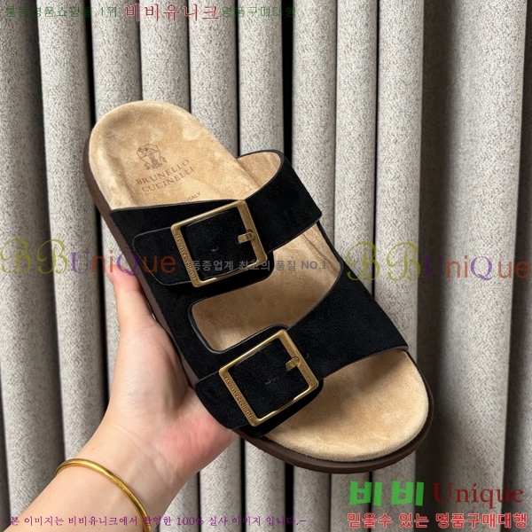 ���� ���ڷ� ��ġ�ڸ� ������ BC302201-7