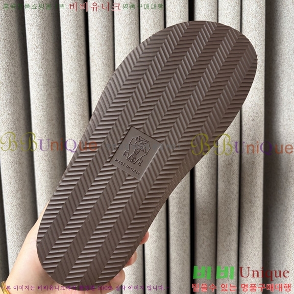 ���� ���ڷ� ��ġ�ڸ� ������ BC302201-8