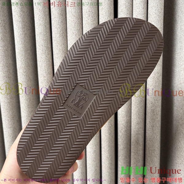 ���� ���ڷ� ��ġ�ڸ� ������ BC302201-2