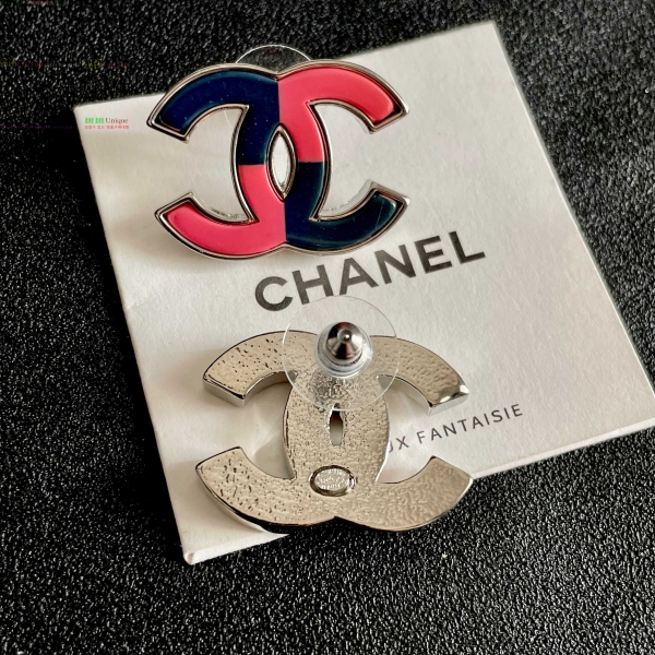 ���� ��* �Ͱ��� CH434530-6