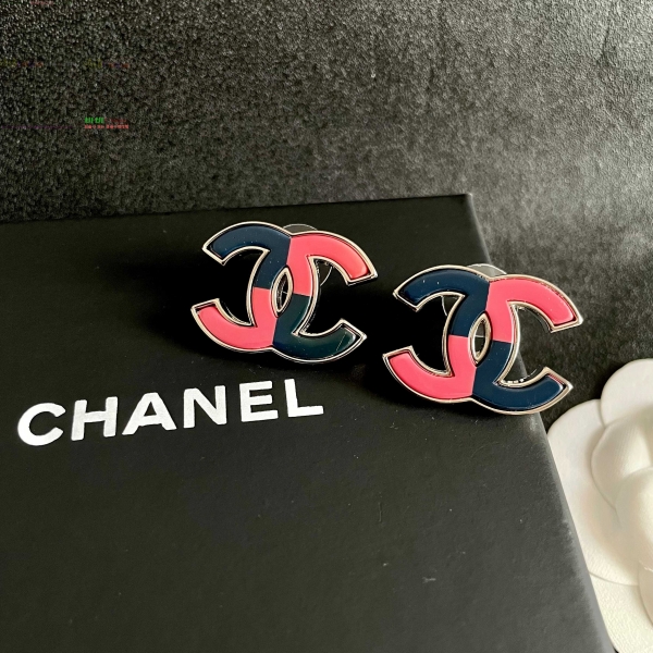 ���� ��* �Ͱ��� CH434530-6