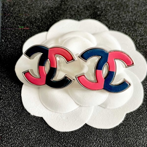 ���� ��* �Ͱ��� CH434530-6