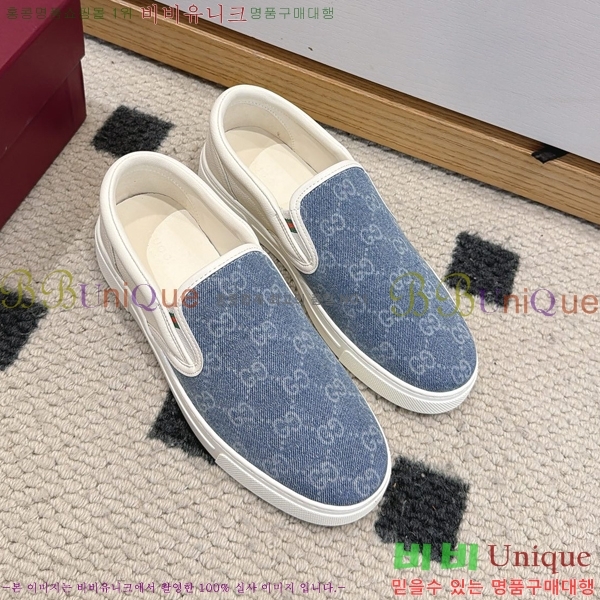 ���� ���� ĳ�־� ������ 36GU2658272-1