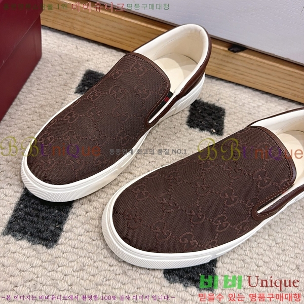���� ���� ĳ�־� ������ 36GU2658272-3