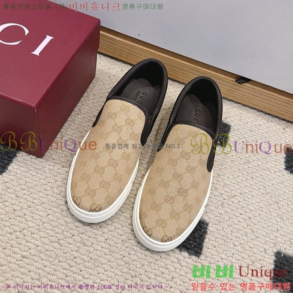 ���� ���� ĳ�־� ������ 36GU2658272-4