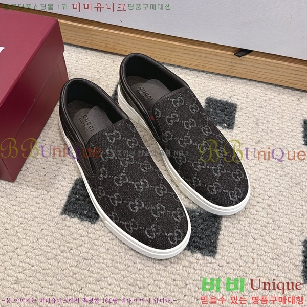 ���� ���� ĳ�־� ������ 36GU2658272-5