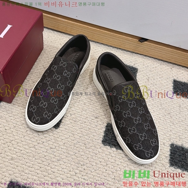 ���� ���� ĳ�־� ������ 36GU2658272-5