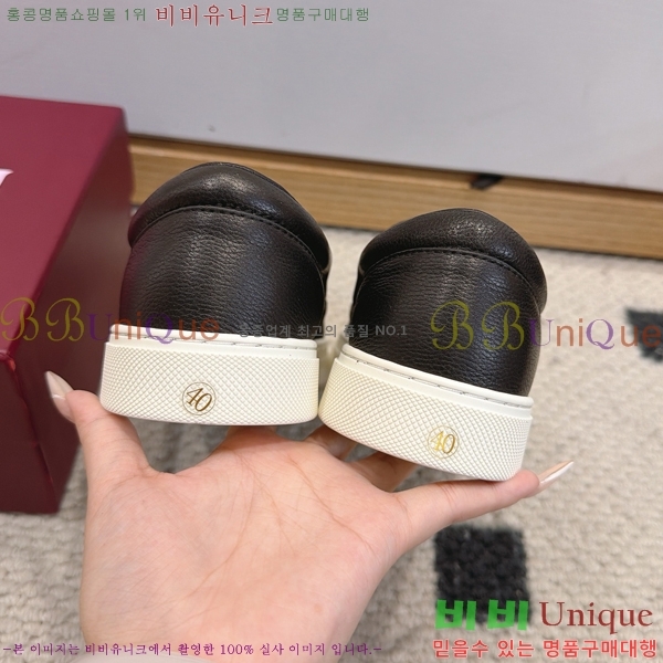 ���� ���� ĳ�־� ������ 36GU2658272-5