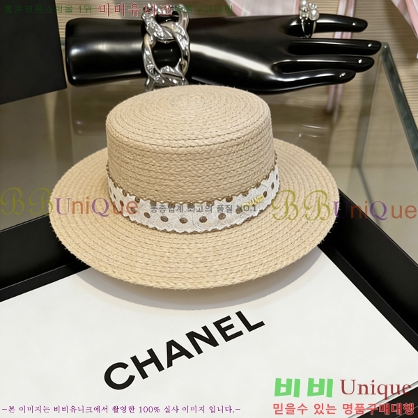 ���� ��* ���Ǿ� �� ���� HC2651101-1
