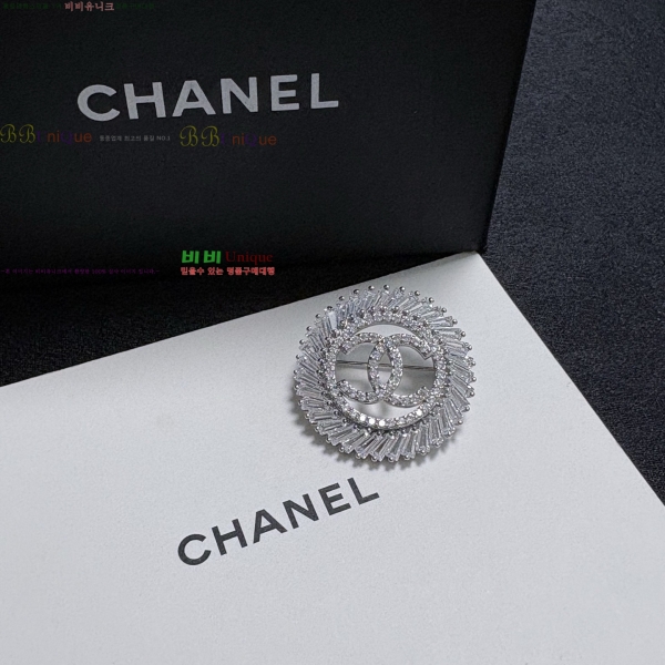 ���� ��* ���ġ CH83353460-9