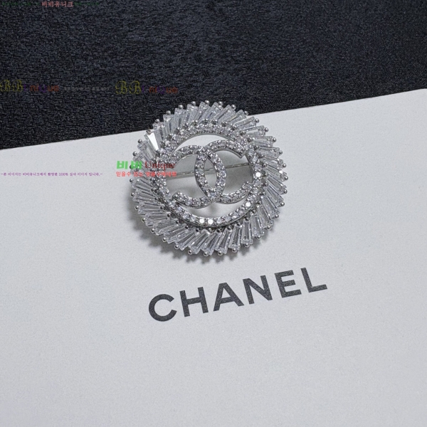 ���� ��* ���ġ CH83353460-9