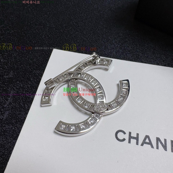 ���� ��* ���ġ CH83353460-10