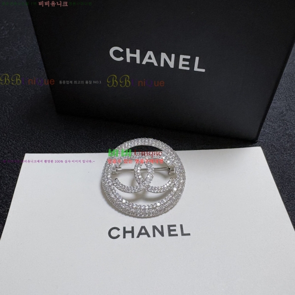 ���� ��* ���ġ CH83353460-11